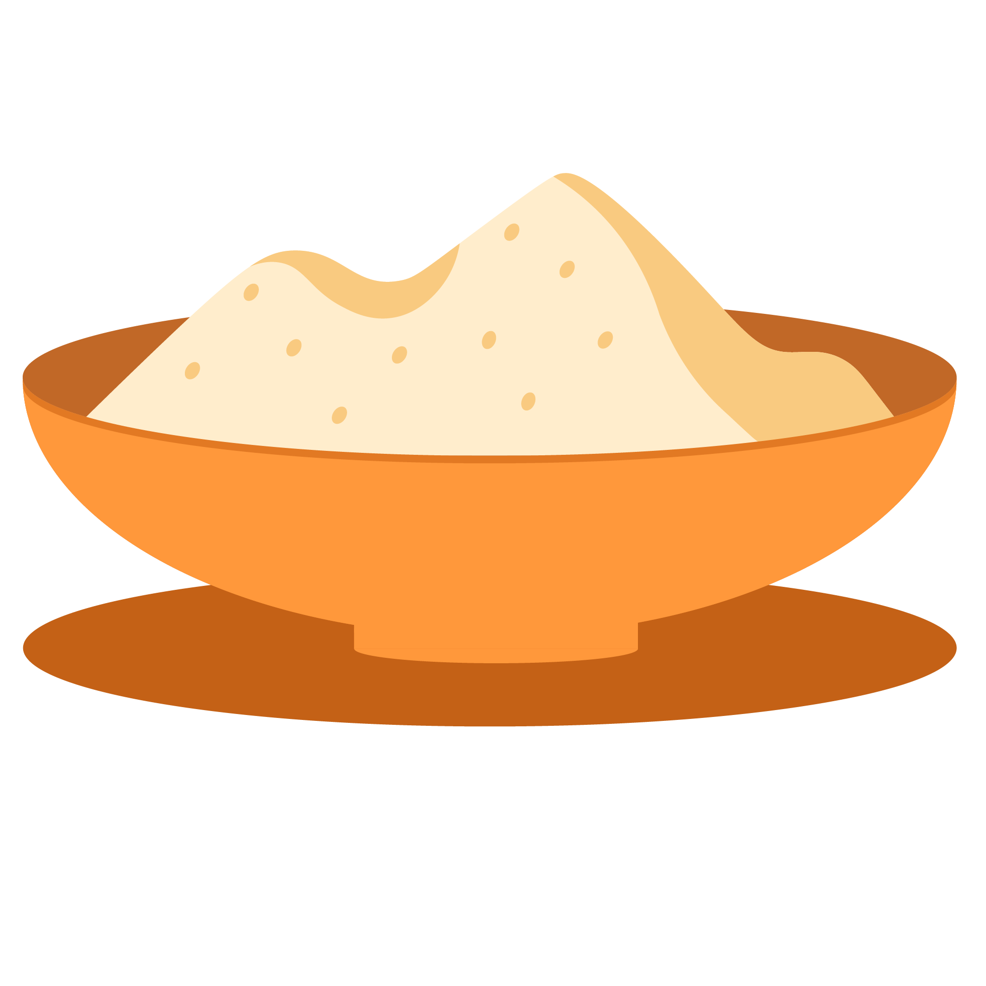 Kategori - Alat Maguen - Kamus Gambar Bahasa Aceh